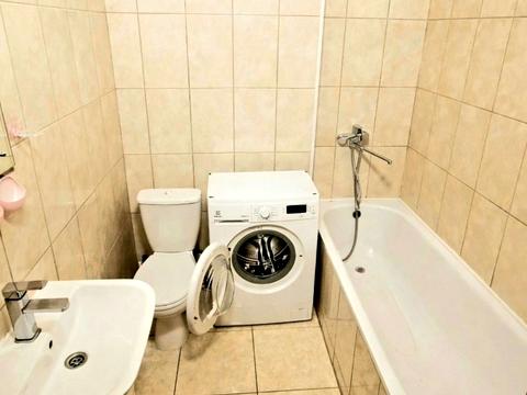 квартира по адресу Шевченко ул., (Будинок 1 (вул. Шевенка,55в))