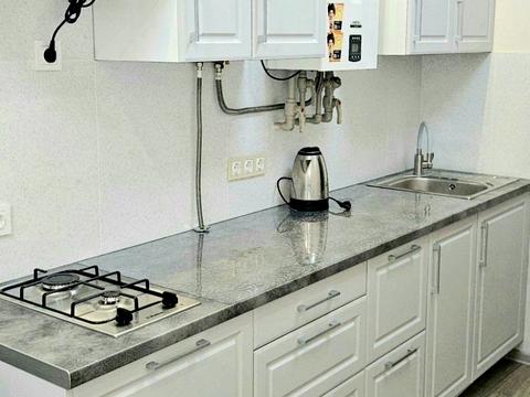 квартира по адресу Шевченко ул., (Будинок 1 (вул. Шевенка,55в))