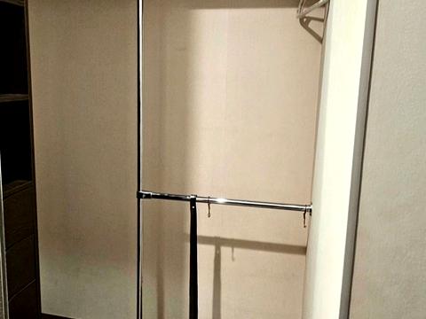 квартира по адресу Шевченко ул., (Будинок 1 (вул. Шевенка,55в))