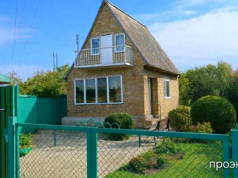 дом по адресу Небесной Сотни ул. (Паризької Комуни)