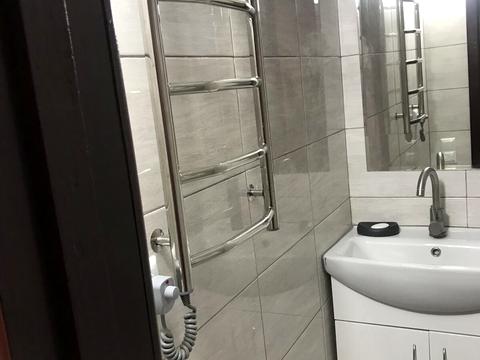 будинок за адресою Варшавська вул., 11