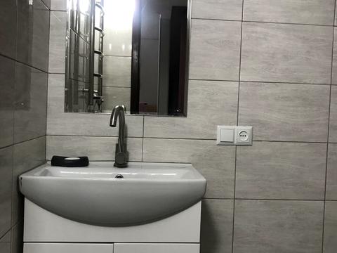 будинок за адресою Варшавська вул., 11