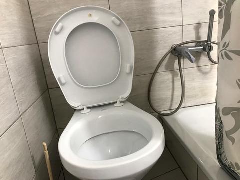 будинок за адресою Варшавська вул., 11