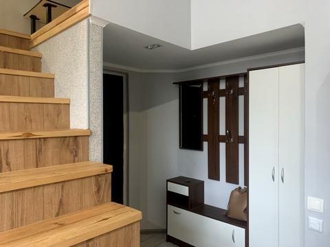 будинок за адресою Варшавська вул., 11