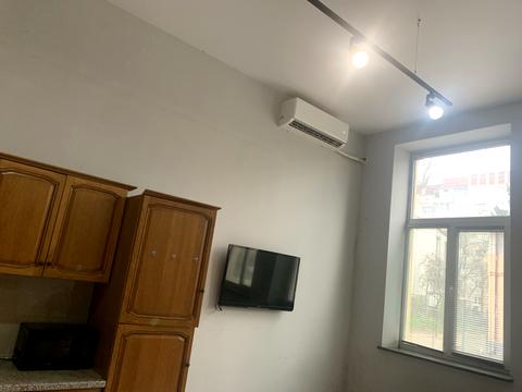 будинок за адресою Варшавська вул., 11