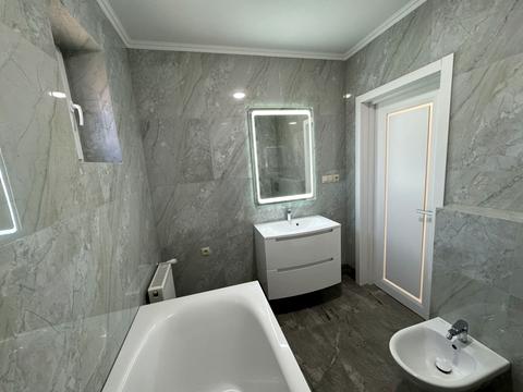 дом по адресу Виноградов, Копанская ул.