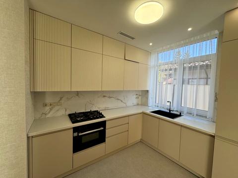 дом по адресу Виноградов, Копанская ул.