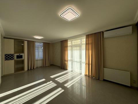 дом по адресу Виноградов, Копанская ул.