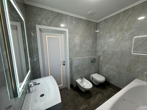 дом по адресу Виноградов, Копанская ул.