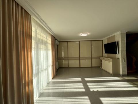 дом по адресу Виноградов, Копанская ул.