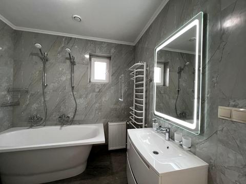 дом по адресу Виноградов, Копанская ул.