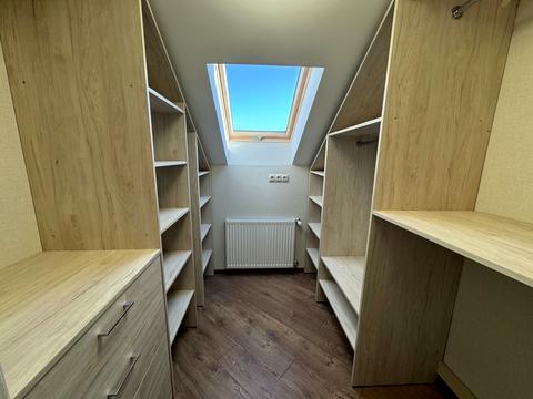 дом по адресу Виноградов, Копанская ул.