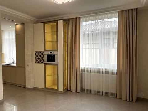 дом по адресу Виноградов, Копанская ул.