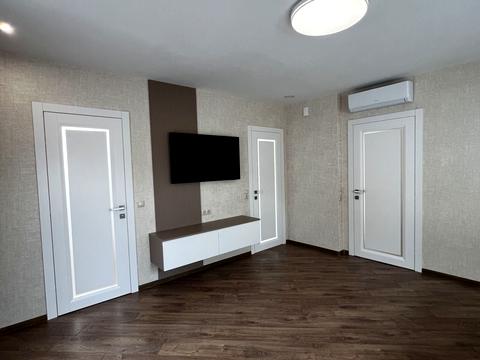 дом по адресу Виноградов, Копанская ул.