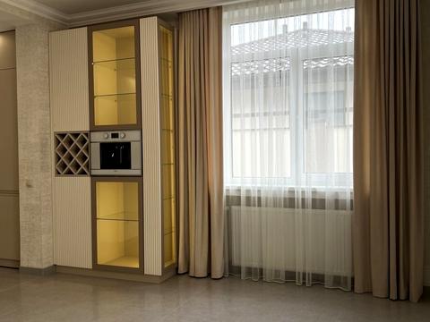 дом по адресу Виноградов, Копанская ул.