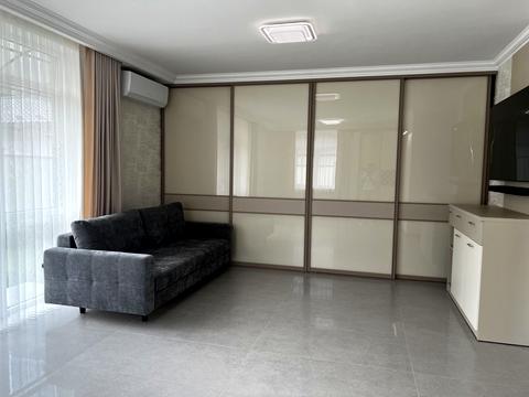 дом по адресу Виноградов, Копанская ул.