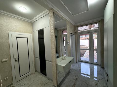 дом по адресу Виноградов, Копанская ул.