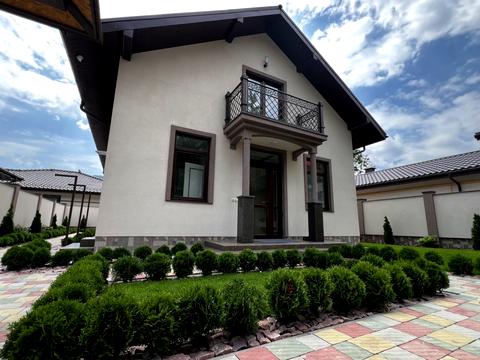 дом по адресу Виноградов, Копанская ул.