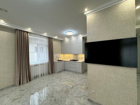 дом по адресу Виноградов, Копанская ул.