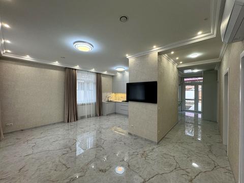 дом по адресу Виноградов, Копанская ул.