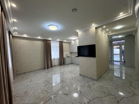 дом по адресу Виноградов, Копанская ул.