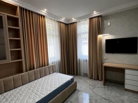 дом по адресу Виноградов, Копанская ул.