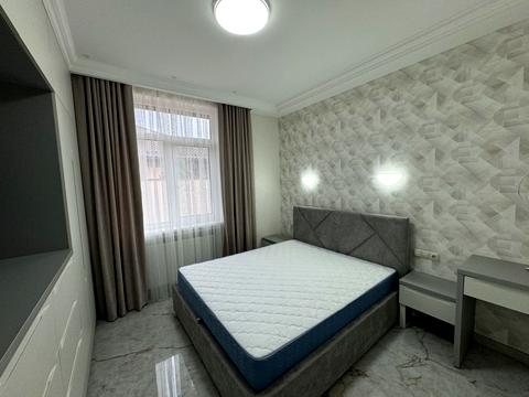 дом по адресу Виноградов, Копанская ул.