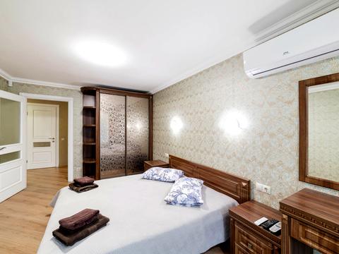 дом по адресу Виноградов, Копанская ул.