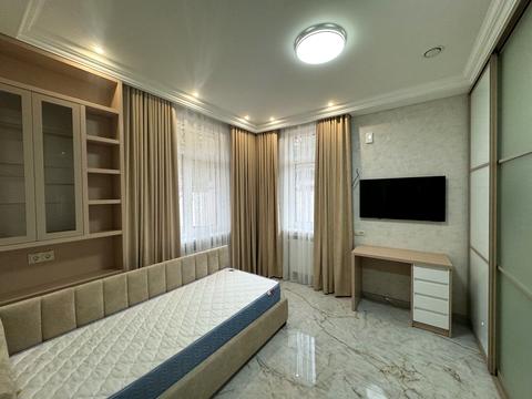 дом по адресу Виноградов, Копанская ул.