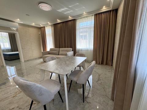 дом по адресу Виноградов, Копанская ул.