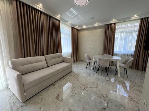 дом по адресу Виноградов, Копанская ул.