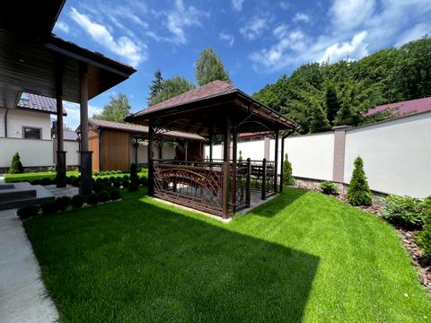 дом по адресу Виноградов, Копанская ул.