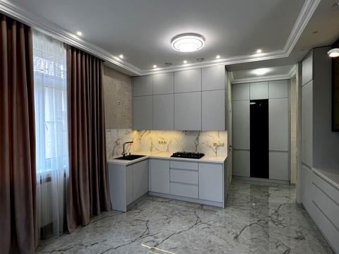 дом по адресу Виноградов, Копанская ул.