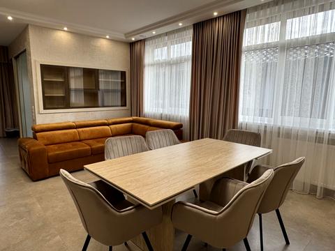 дом по адресу Виноградов, Копанская ул.