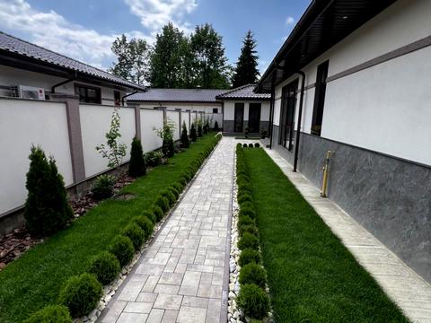 дом по адресу Виноградов, Копанская ул.