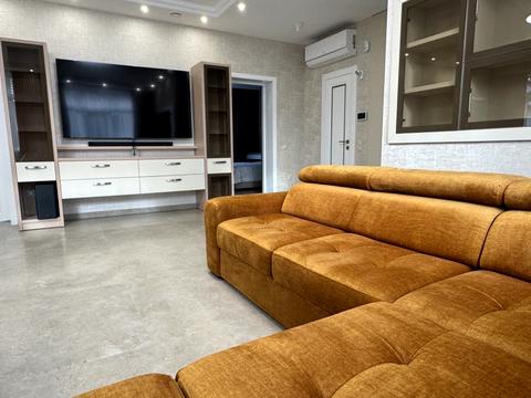 дом по адресу Виноградов, Копанская ул.