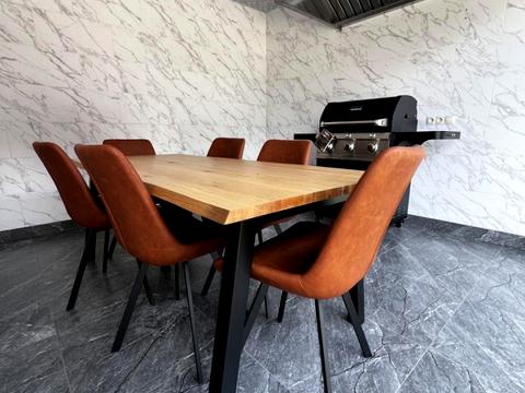 дом по адресу Виноградов, Копанская ул.