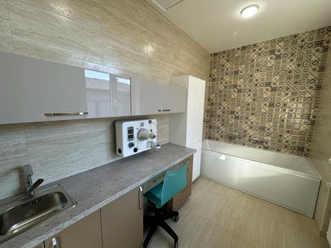 дом по адресу Виноградов, Копанская ул.