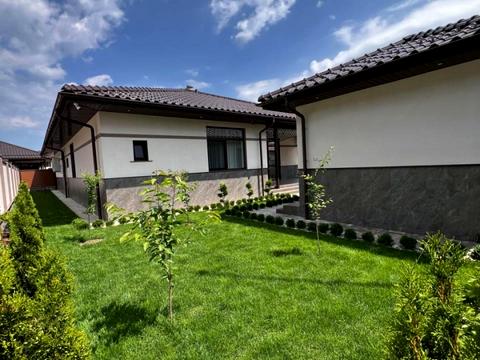 дом по адресу Виноградов, Копанская ул.