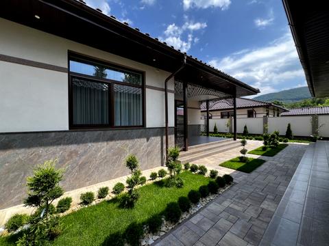 дом по адресу Виноградов, Копанская ул.