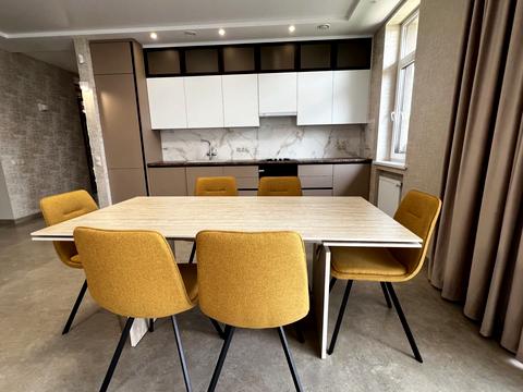 дом по адресу Виноградов, Копанская ул.