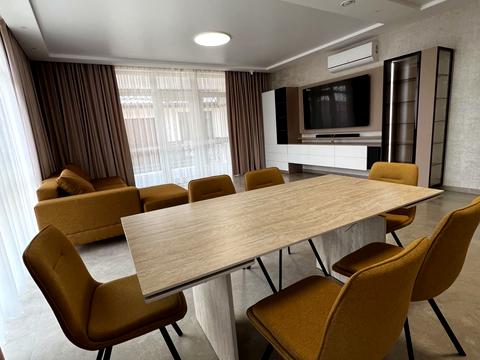 дом по адресу Виноградов, Копанская ул.