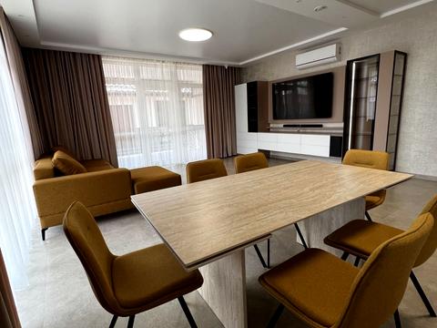 дом по адресу Виноградов, Копанская ул.