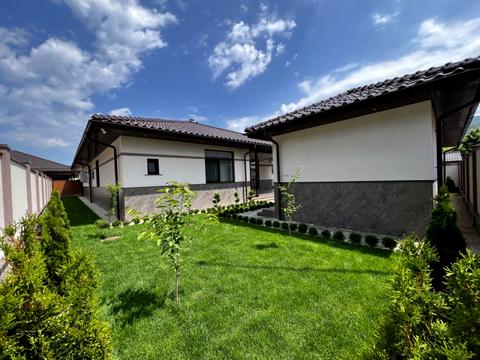 дом по адресу Виноградов, Копанская ул.