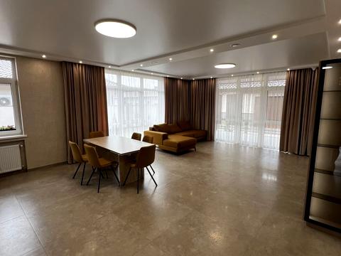 дом по адресу Виноградов, Копанская ул.