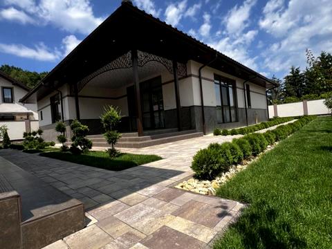 дом по адресу Виноградов, Копанская ул.