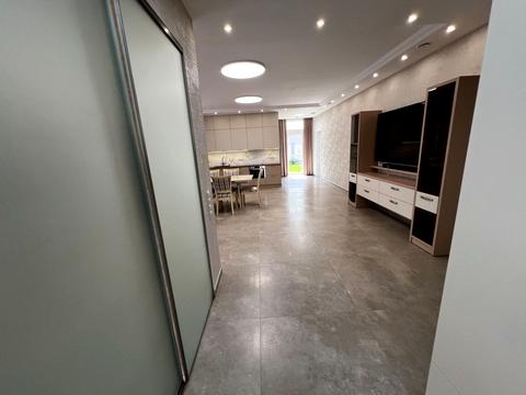 дом по адресу Виноградов, Копанская ул.