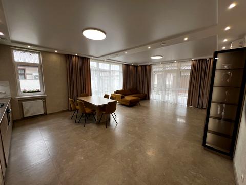 дом по адресу Виноградов, Копанская ул.