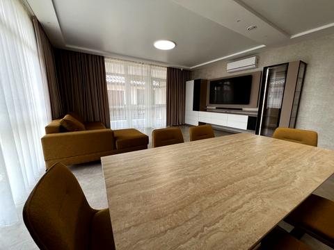 дом по адресу Виноградов, Копанская ул.