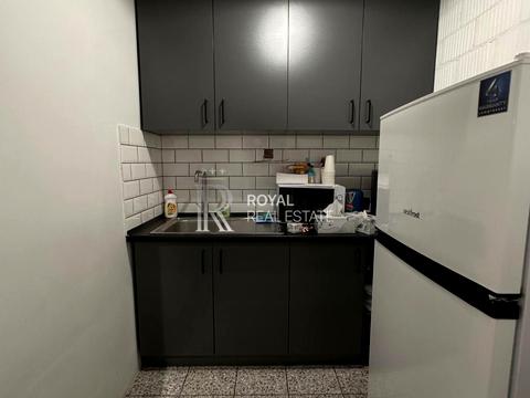 коммерческая по адресу Предславинская ул., 57